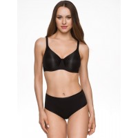 Трусы Sermija 178 Черный