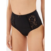 Трусы Новое Время T-035 Чёрный