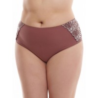 Трусы Силуэт 3075 Кофе