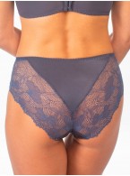 Трусы Valmira 2960M Теплый ветер