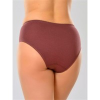 Трусы Новое Время T-064 Ирландский кофе