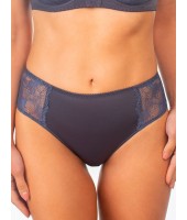 Трусы Valmira 2960M Теплый ветер