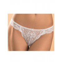 Трусы Sermija 06 Белый