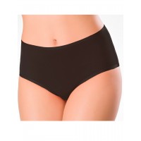 Трусы Sermija 169 Черный