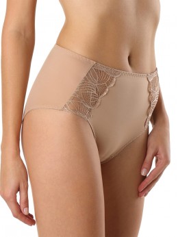 Трусы Conte AURA 2079 Телесный