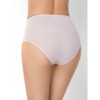 Трусы Новое Время T-048 Пион