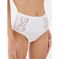 Трусы Новое Время T-035 Белый Трусы Новое Время T-035 Белый