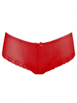 Трусы Sermija 121 SH Красный