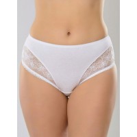 Трусы Новое Время T-036 Белый