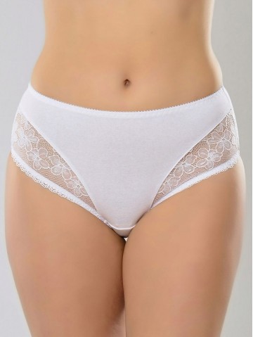 Трусы Новое Время T-036 Белый