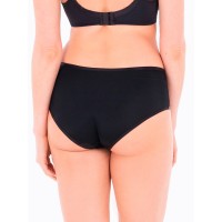 Трусы Sermija 169 Черный