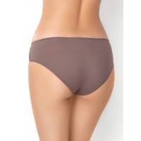 Трусы Новое Время T-028 Перец