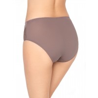 Трусы Новое Время T-065 Перец