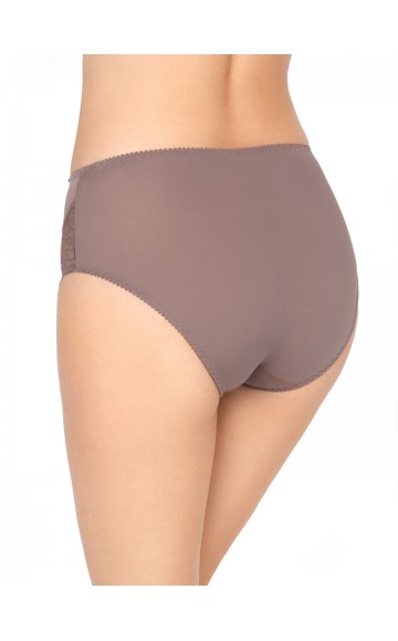 Трусы Новое Время T-065 Перец