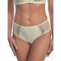 Трусы Valmira 2934M Жемчужное шампанское Трусы Valmira 2934M Жемчужное шампанское