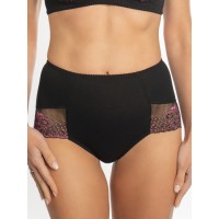 Трусы Valmira 2911 Ночная азалия