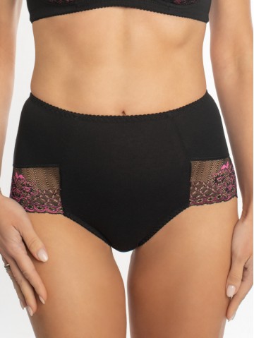 Трусы Valmira 2911 Ночная азалия