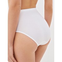 Трусы Новое Время T-035 Белый