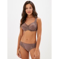 Трусы Новое Время T-028 Перец