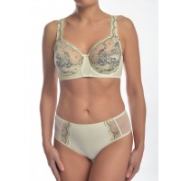 Трусы Valmira 2934M Жемчужное шампанское