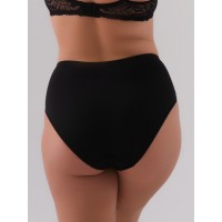Трусы Valmira 2943 Черный