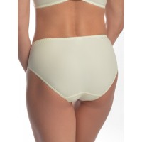 Трусы Valmira 2934M Жемчужное шампанское
