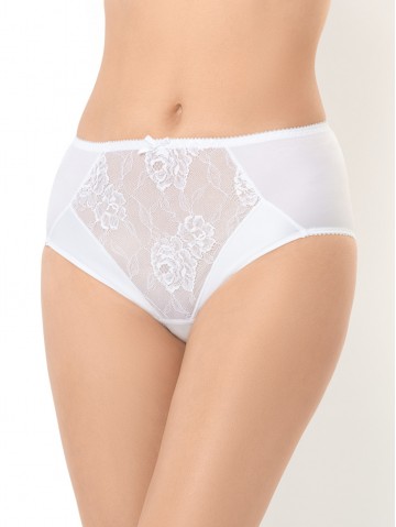 Трусы Новое Время T-041 Белый