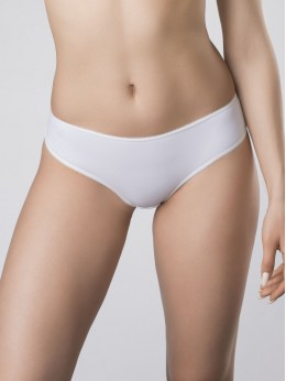 Трусы Sermija 37 Белый