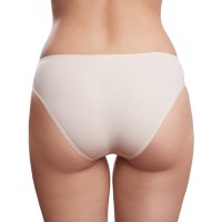 Трусы Aveline 440020 Суфле