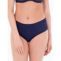 Трусы Sermija 39 Синий сапфир