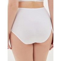 Трусы Новое Время T-051 Белый