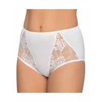 Трусы Новое Время T-085 Белый Трусы Новое Время T-085 Белый