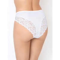 Трусы Новое Время T-145 Белый