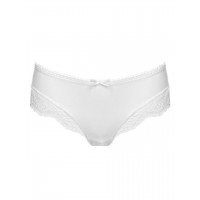 Трусы Sermija 182 K Белый