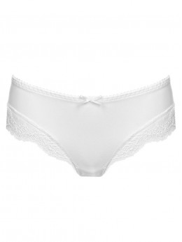 Трусы Sermija 182 K Белый