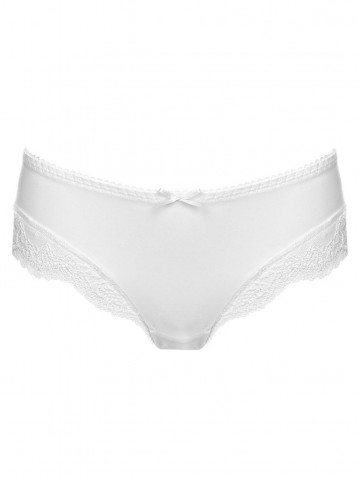 Трусы Sermija 182 K Белый