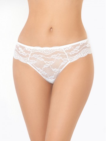 Трусы Новое Время T-078 Белый