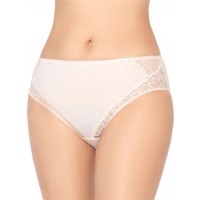 Трусы Новое Время T-095 Пион Трусы Новое Время T-095 Пион