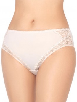 Трусы Новое Время T-095 Пион