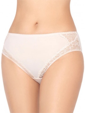 Трусы Новое Время T-095 Пион