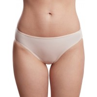 Трусы Aveline 440020 Суфле