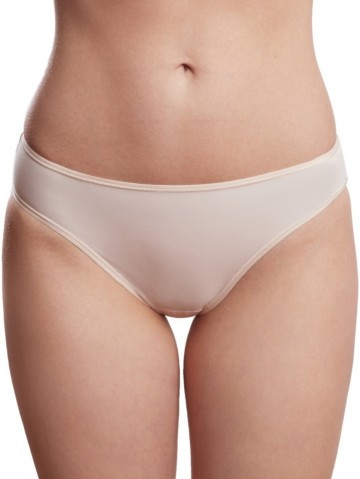 Трусы Aveline 440020 Суфле