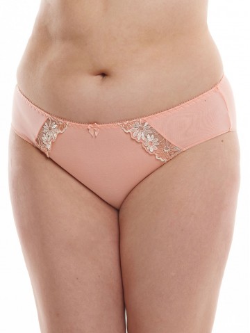 Трусы Силуэт 3054 СП Яблоневый цвет