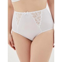 Трусы Новое Время T-051 Белый