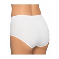 Трусы Новое Время T-085 Белый