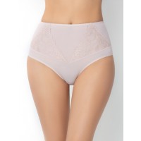 Трусы Новое Время T-048 Пион