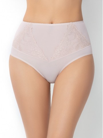 Трусы Новое Время T-048 Пион