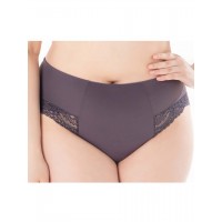 Трусы Sermija 34 Сиреневый туман