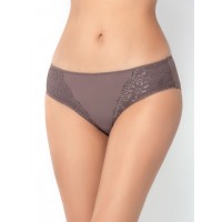 Трусы Новое Время T-028 Перец