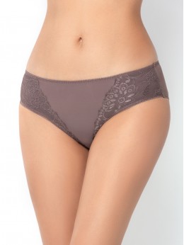 Трусы Новое Время T-028 Перец